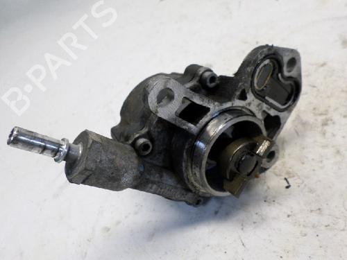 Used Vacuum pump PEUGEOT PARTNER Box Body/MPV (5_, G_) 2.0 HDi (90 hp) 13151194