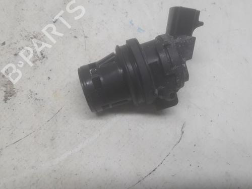 Used Washer pump Washer pump 13154898 13154898