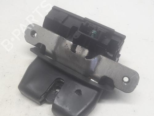 Annen FORD FIESTA VI (CB1, CCN) 1.6 Ti (120 hp) 11078173