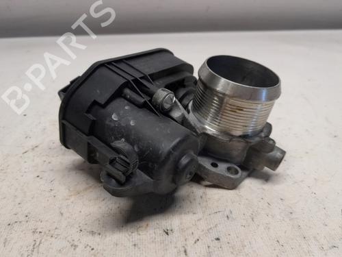 Drosselklappe für Drosselklappe OPEL CORSA F (P2JO) 1.2 (68) (101 hp) 35988534 35988534