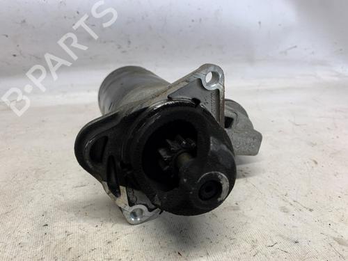starter-opel-astra-j-p10-2009-2010-2011-2012-2013-2014-2015-2016-38652432 main image