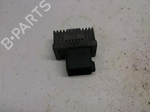 Used Electronic sensor Electronic sensor 13152166 13152166