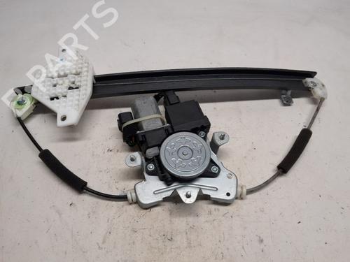 Front left window mechanism OPEL ANTARA A (L07) 3.2 V6 | BP24705010C22 - Image 3