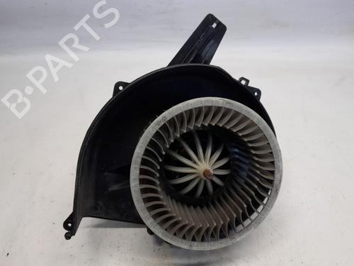Heater blower motor SEAT IBIZA III (6L1) 1.4 16V | BP26301626M62 
