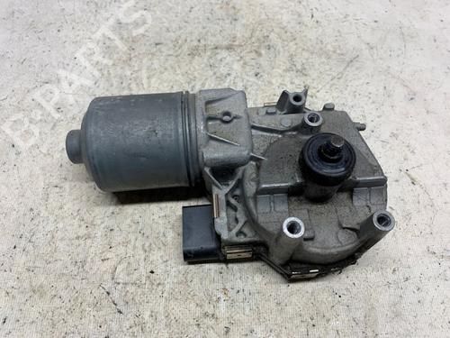 Used Front wiper motor Front wiper motor 38944786 38944786