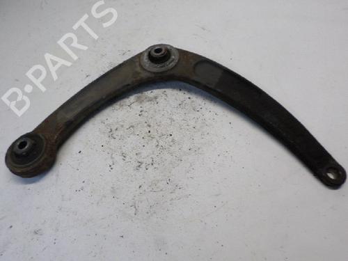 Used Right front suspension arm Right front suspension arm 11065488 11065488