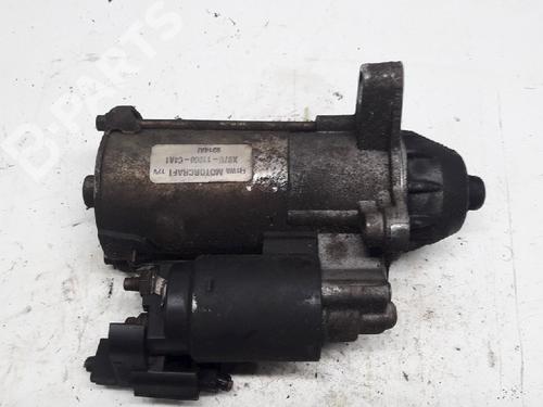 Used Starter Starter FORD MONDEO II Turnier (BNP) 1.8 i (115 hp) 11072586 11072586