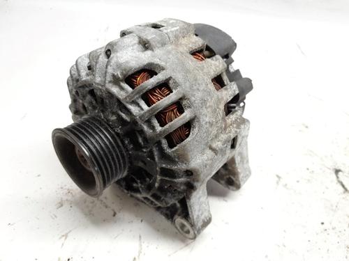 Used Alternator CITROËN XSARA PICASSO (N68) 1.8 16V (115 hp) 27406336