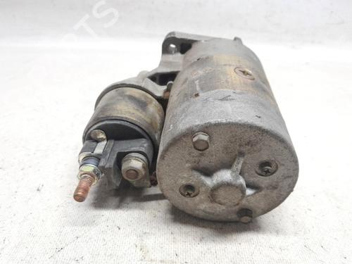 Starter FIAT PANDA (169_) 1.2 (169.AXB11, 169.AXB1A) | BP29980637M8