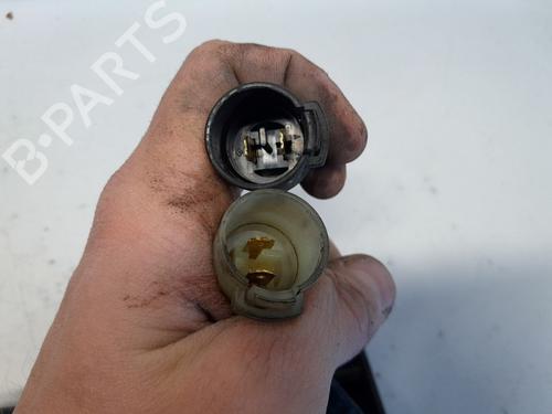 Electronic module SUZUKI GRAND VITARA I (FT, HT) 2.0 HDI 110 16V 4x4 (SQ420D, TD83V) | BP20228287M83 