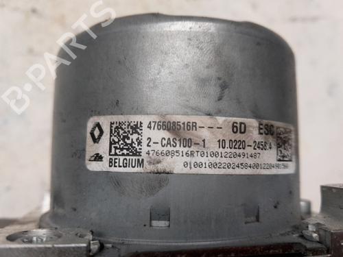 ABS pump RENAULT TRAFIC III Van (FG_) 2.0 dCi 150 (FGMU) | BP21056142M43 