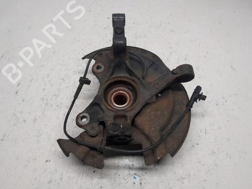 Other FORD FIESTA VI (CB1, CCN) 1.0 | BP20850858O1 