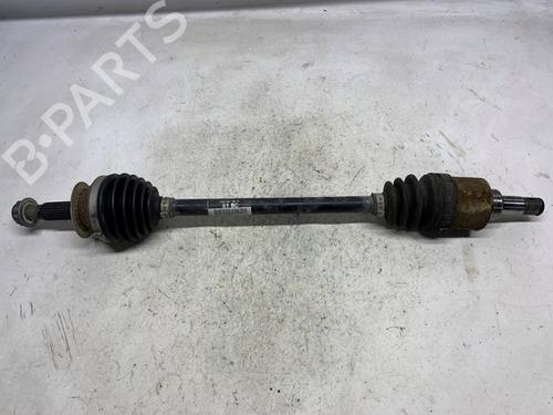 left-front-driveshaft-vw-up-121-122-bl1-bl2-bl3-123-2011-39413965 main image