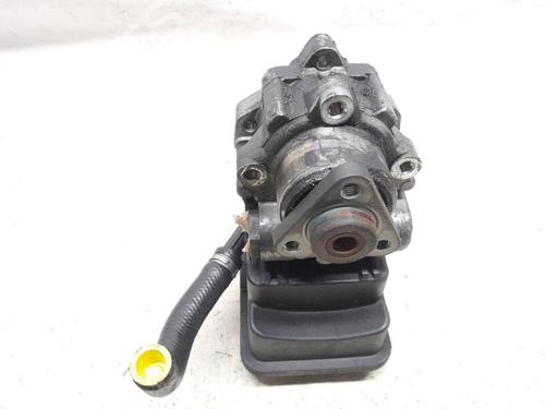 Used Steering pump BMW 5 (E39) 520 d (136 hp) 30690794