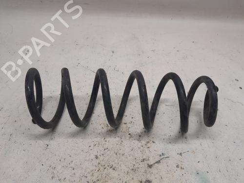Used Shock absorber spring Shock absorber spring DACIA SANDERO II TCe 90 (B8M1, B8MA, B8AC) (90 hp) 22175543 22175543