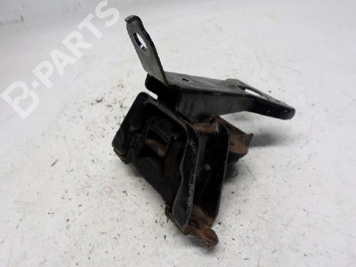 Used Engine mount Engine mount CITROËN C1 (PM_, PN_) 1.0 (68 hp) 11064598 11064598