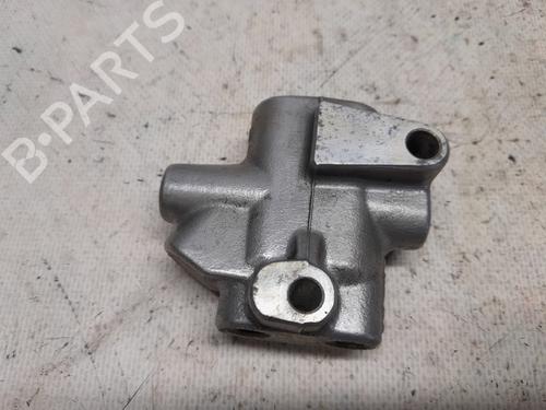 Used Other TOYOTA YARIS (_P1_) 1.3 (NCP10, SCP12_) (86 hp) 29439580