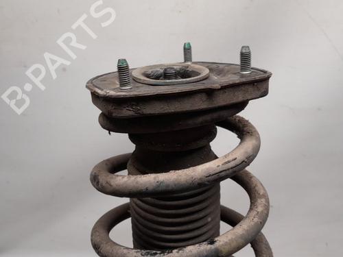 Left front shock absorber KIA SPORTAGE II (JE_, KM_) 2.0 i 16V | BP15828507M16 