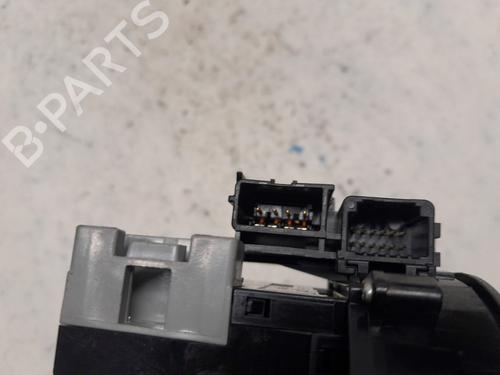 Anillo Airbag TOYOTA RAV 4 II (_A2_) 2.0 D 4WD (CLA20_, CLA21_, CLA20R, CLA21R) | BP20327318C102 