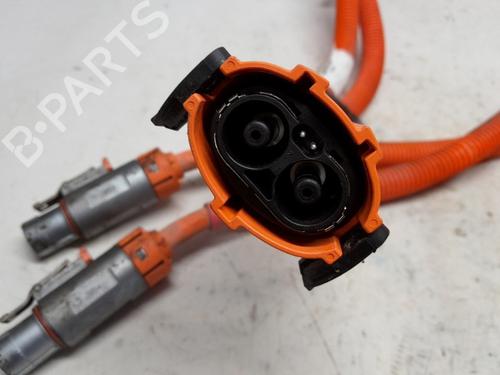 Other DACIA SPRING EV (B6M1) | BP28797081O1 