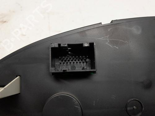 Display monitor FIAT DUCATO Van (250_) 115 Multijet 2,0 D | BP24016764C48 