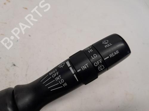 Steering column stalk TOYOTA PRIUS Liftback (_W2_) 1.5 Hybrid (NHW20_, NHW20R) | BP24135026I23 