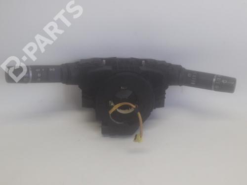 Used Switch Switch MAZDA 2 (DE_, DH_) 1.4 MZR-CD (68 hp) 11134471 11134471