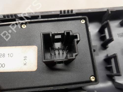 Switch MERCEDES-BENZ A-CLASS (W168) A 140 (168.031, 168.131) | BP29980736I30