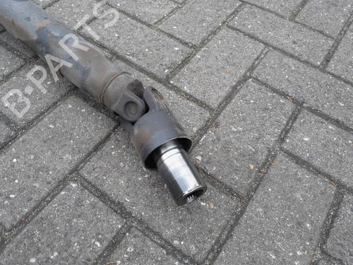 Driveshaft PEUGEOT 4007 (VU_, VV_) 2.4 16V | BP32174546M37 
