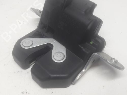 Used Other FIAT PANDA (312_, 319_) 0.9 (312PXN1A, 312PXN11) (80 hp) 11080046