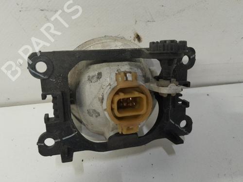 Right front fog light CITROËN C4 CACTUS 1.2 VTi 82 | BP36139499C31 - Image 2