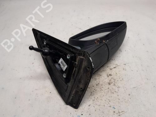 Right mirror HYUNDAI i10 I (PA) 1.0 | BP22175519C27