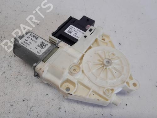 Módulo eletrónico Módulo eletrónico 19516303 19516303