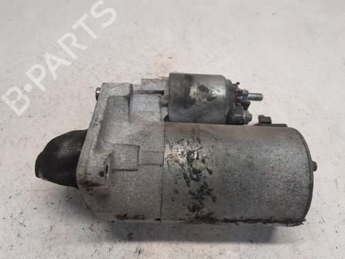 Used Starter FIAT PUNTO (188_) 1.2 60 (188.030, .050, .130, .150, .230, .250) (60 hp) 28615167