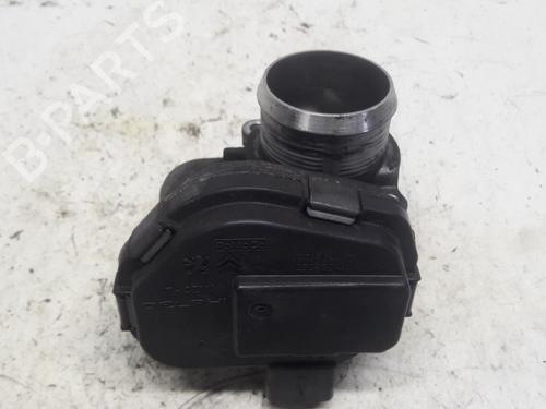 BP11073822M82 main image