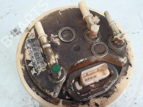 Used Fuel pump CITROËN DS3 (SA_) 1.6 HDi 90 (92 hp) 13153123