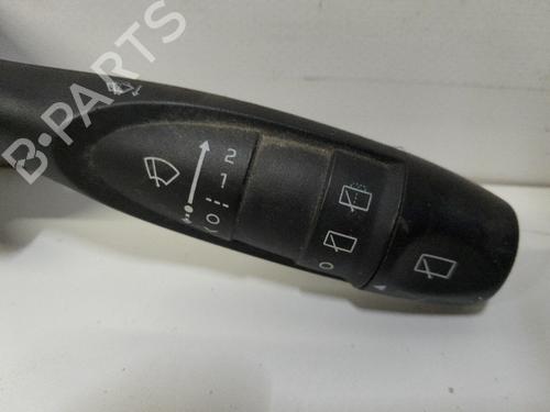 Steering column stalk HYUNDAI i10 II (BA, IA) 1.0 | BP29817250I23 