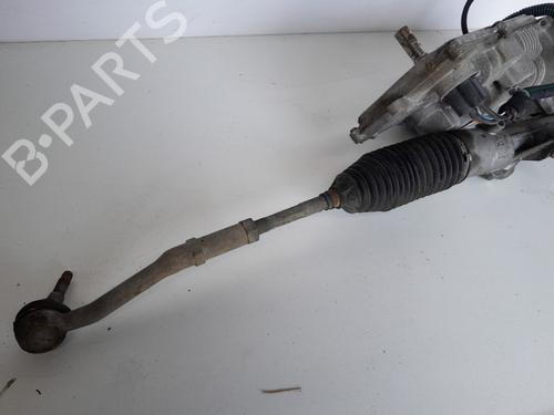 Steering rack CITROËN C3 II (SC_) 1.0 VTi 68 | BP19576969M22 