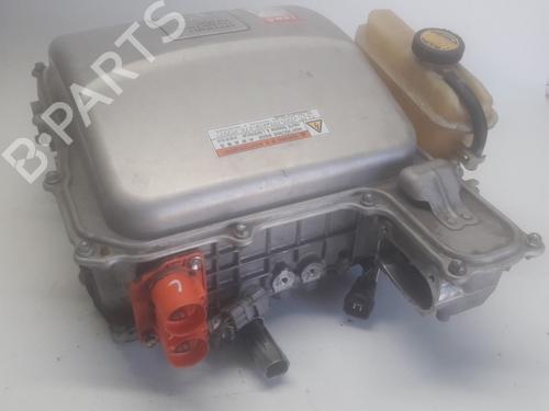 Inverter/Converter TOYOTA PRIUS Liftback (_W2_) 1.5 Hybrid (NHW20_, NHW20R) | BP13154434M119 