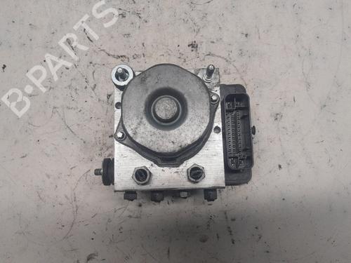 Used ABS pump PEUGEOT 308 SW II (LC_, LJ_, LR_, LX_, L4_) 1.6 BlueHDi 120 (120 hp) 20327306