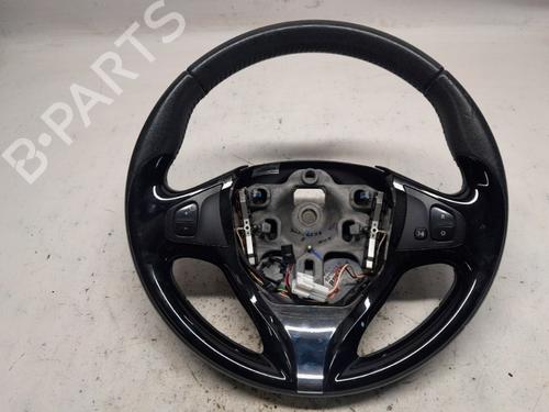 Used Steering wheel Steering wheel 23120236 23120236