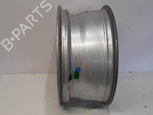 Rim PEUGEOT 308 SW I (4E_, 4H_) 2.0 HDi | BP18847053C45 