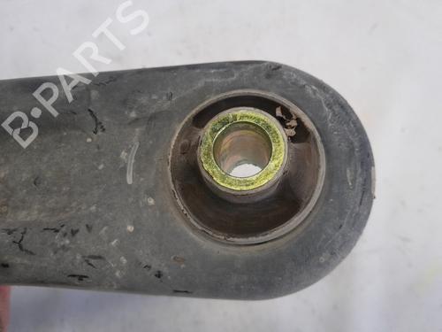Left front suspension arm CITROËN C3 III (SX) 1.2 PureTech 82 | BP35987893M12 - Image 5