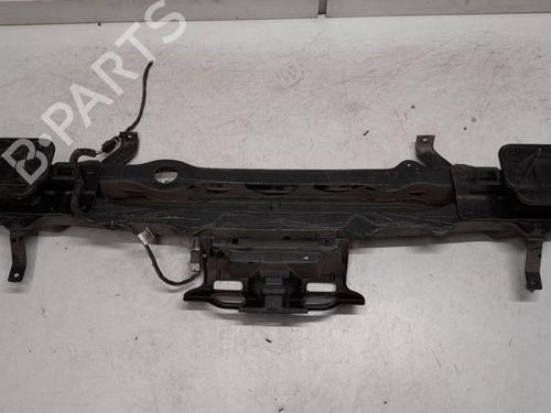 Rear bumper reinforcement KIA RIO III (UB) 1.25 CVVT | BP18846579C73 