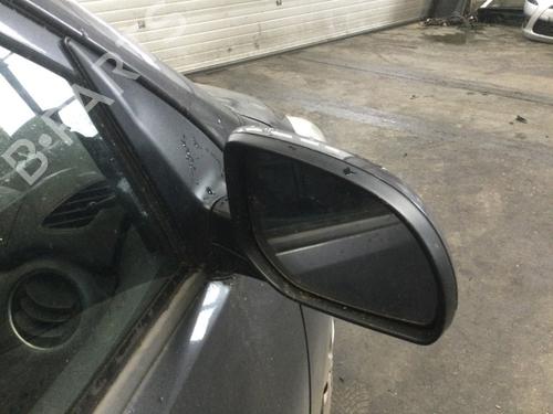 Right mirror HYUNDAI i10 I (PA) 1.2 | BP24134926C27