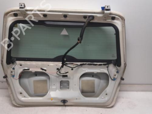 Tailgate MINI MINI (R56) One | BP11806551C6 