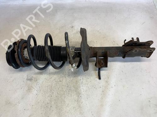 Used Right front shock absorber Right front shock absorber FIAT 500 (312_) 1.2 (312AXA1A) (69 hp) 36308846 36308846