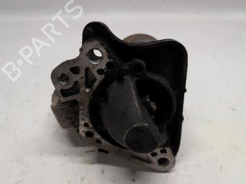 Used Starter Starter RENAULT CLIO III (BR0/1, CR0/1) 1.6 16V (BR05, BR0B, BR0Y, BR15, BR1J, BR1M, BR1Y, CR0B,... (112 hp) 32714222 32714222