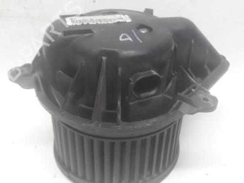 Used Heater blower motor Heater blower motor 11078990 11078990