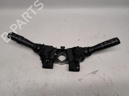 Used Steering column stalk PEUGEOT 107 (PM_, PN_) 1.0 (68 hp) 31150771